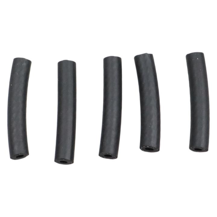 Fuel%20Tank%20Standpipe%20Kit%20Replaceable%20Parking%20Heater%20Fuel%20Line%20Kit%20for%20Eberspacher/%20Webasto%20Heater%20Diesel%20Hose%20Clip%20-%20Image%205
