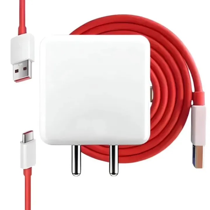 85%20Watt%20Super%20Safe%20Fast/Quick%20Vooc%20Dash%20Charger%20With%20Cable%20For%20All%20Smartphones%20Mobile%20Brand%20Camera%20Headphone%20Tablet%20Bluetooth%20Speaker%20Smart%20Watch%20-%20Image%203