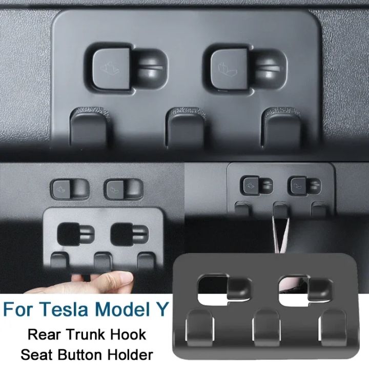 For%20Tesla%20Model's%20Trunk%20Side%20Hook%20Car%20Specific%20Interior%20Upgrade%20and%20Modification%20Hook%20-%20Image%202