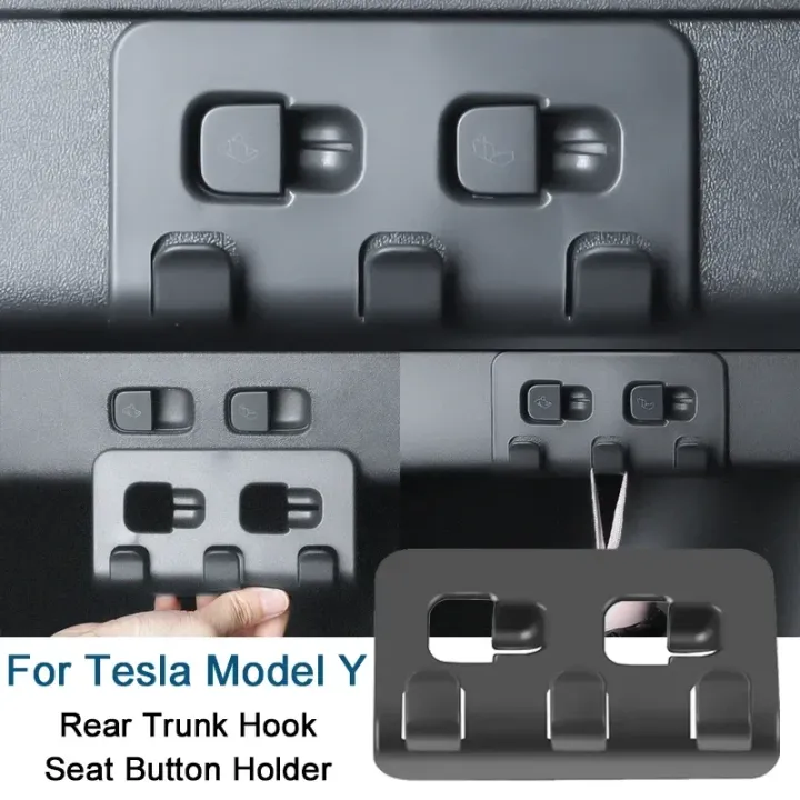 For%20Tesla%20Model's%20Trunk%20Side%20Hook%20Car%20Specific%20Interior%20Upgrade%20and%20Modification%20Hook%20-%20Image%202