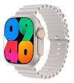 ULTRA 7in1 STRAP SMART WATCH. 