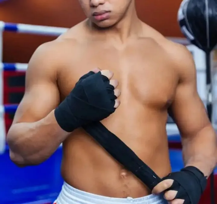 Hand%20Wrap%20Boxing%20Hand%20Wraps%20Hand%20Bandage%20Boxing%20Bandage%20Wrist%20Grips%20Hand%20Band%20Mma%20Wrist%20Band%20Boxing%20Fitness%20Gym%20Yoga%201%20Pair%20-%20Image%202