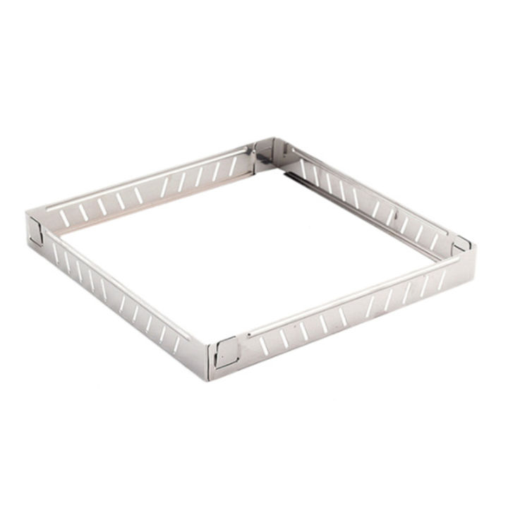 Camping%20Stove%20Windscreen%20Detachable%20Gas%20Stove%20Wind%20Protector%20Stainless%20Steel%20Furnace%20Stove%20Wind%20Shelter%20Portable%20for%20BBQ%20Stove%20-%20Image%207