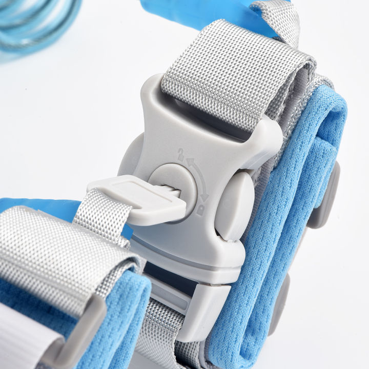With%20keylock%202m%20anti%20go%20fumble%20bracelet%20childrens%20bracelet%20safety%20rope%20baby%20bracelet%20anti%20lose%20outdoor%20bracelet%20Traction%20rope%20-%20Image%204