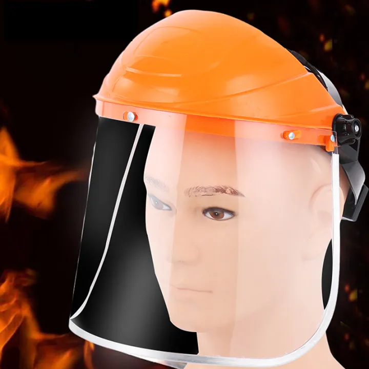 Transparent%20Full%20Face%20Shield%20Safety%20PC%20Head-mounted%20Eye%20Screen%20Hat%20Eye%20Protection%20Face%20Mask%20Motorcycle%20Face%20Mask%20Equipments%20-%20Image%203