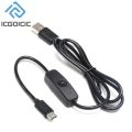 ESP32 ESP32S ESP32-S3 For Wemos For Raspberry Pi 18650 Battery Charge Shield Board V3 Micro USB Port Type-A USB 0.5A. 