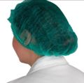 Disposable Surgical Cap. 