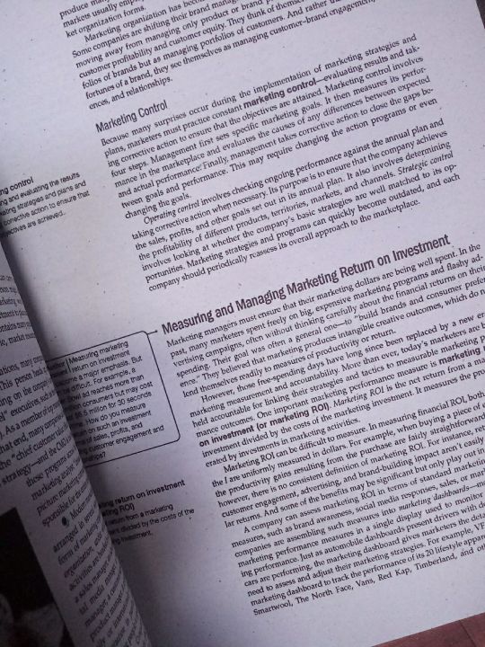 principles%20of%20marketing%2019th%20edition%20by%20philip%20kotler%20-%20Image%204