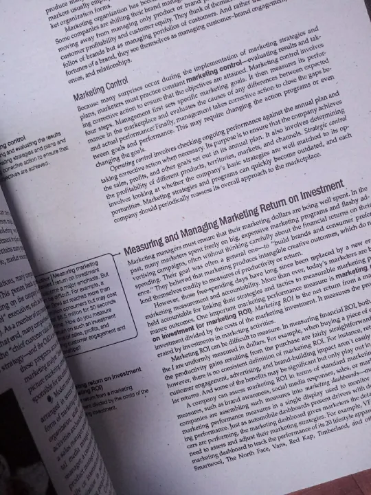 principles%20of%20marketing%2019th%20edition%20by%20philip%20kotler%20-%20Image%204