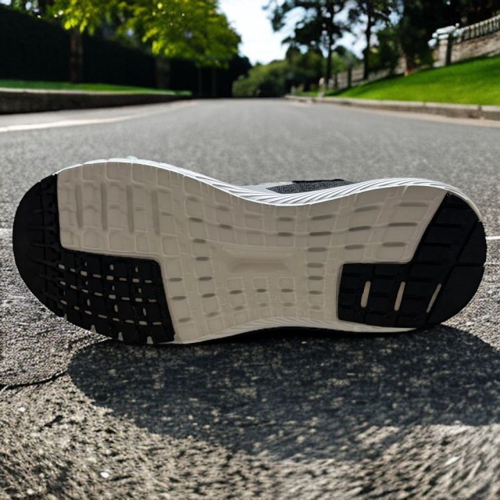 Line%20-7%20Breathable%20Ultralight%20Running/Walking%20Shoes%20-%20Image%206