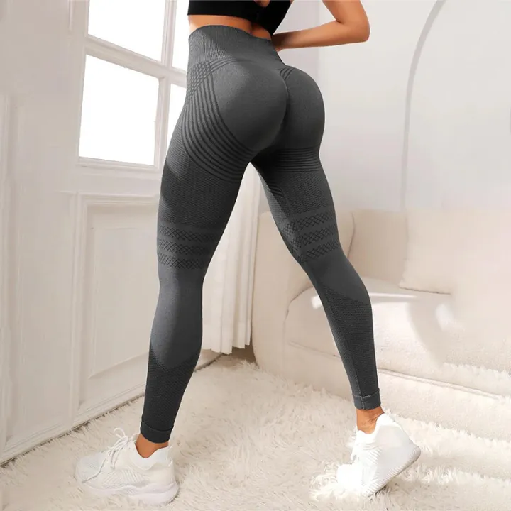 Women%20Fitness%20Leggings%20High%20Waist%20Seamless%20Leggings%20Sportswear%20Breathable%20Feamle%20Workout%20Legging%20-%20Image%202