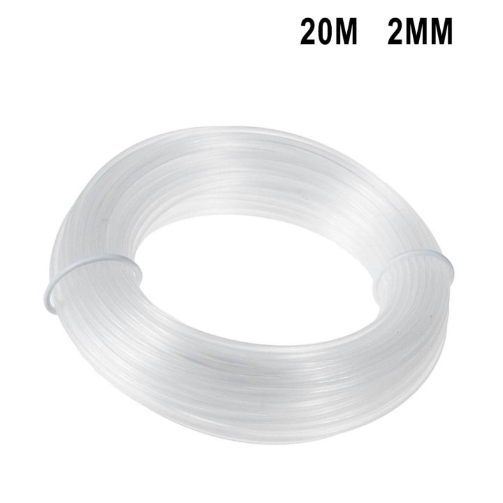 1%20Roll%2020M%201.6/2.0MM%20String%20Trimmer%20Line%20Nylon%20Grass%20Trimmer%20Rope%20Brush%20Cutter%20Strimmer%20Line%20Mowing%20Wire%20Lawn%20Mower%20Accessories%20-%20Image%207