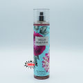 236ml Bath & Body Works Body Mist Fragrant long! Great value!!. 