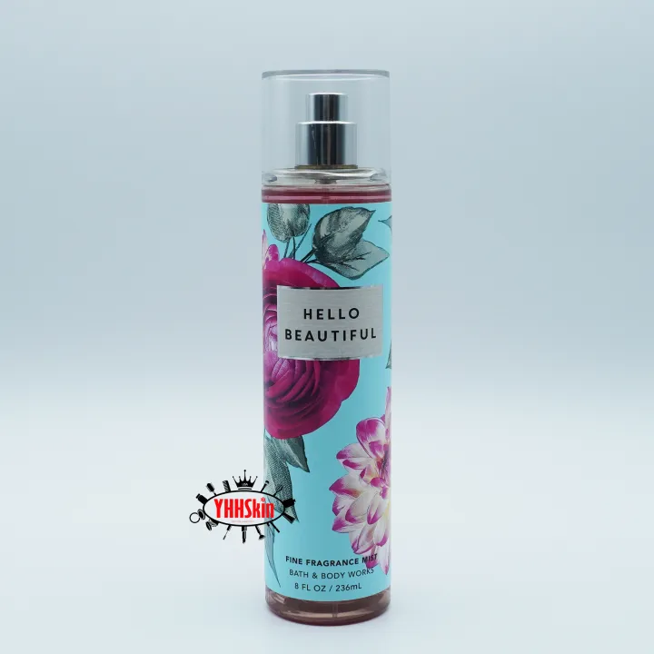 236ml%20Bath%20&%20Body%20Works%20Body%20Mist%20Fragrant%20long!%20Great%20value!!%20-%20Image%206