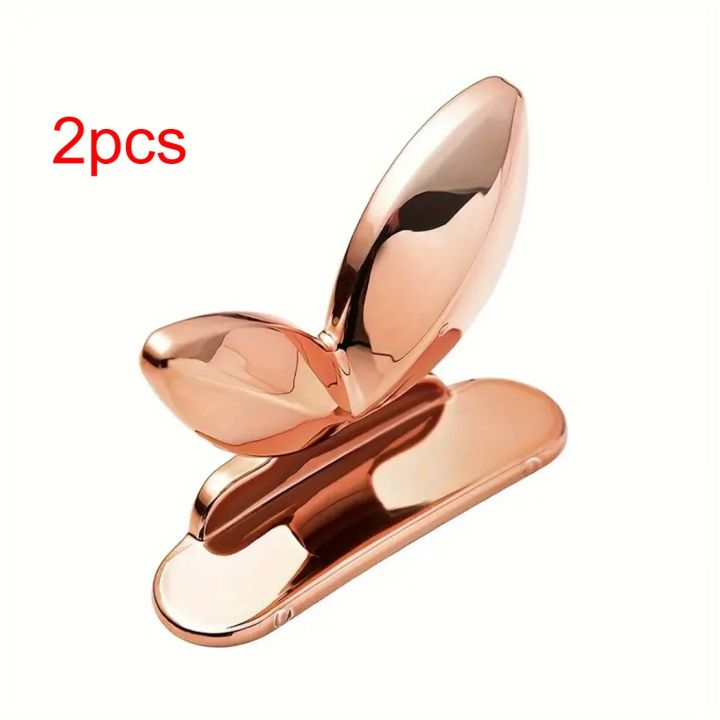 Multifunctional%20Toilet%20Lid%20Lifter%20ABS%20Toilet%20Seat%20Handle%20for%20Hands-Free%20Lifting%20%E2%80%93%20Practical%20Bathroom%20Accessory%20-%20Image%207