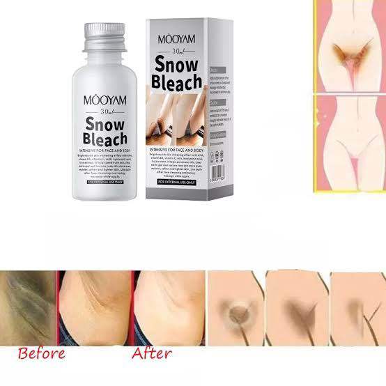 Mooyam%20Snow%20Bleach%20Intensive%20Lightening%20Cream-30ml%20-%20Image%203