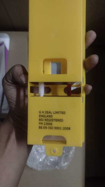 Zeal%20Wet%20and%20Dry%20Bulb%20Hygrometer%20%E2%80%93%20Mason%E2%80%99s%20Type%20-%20Image%204