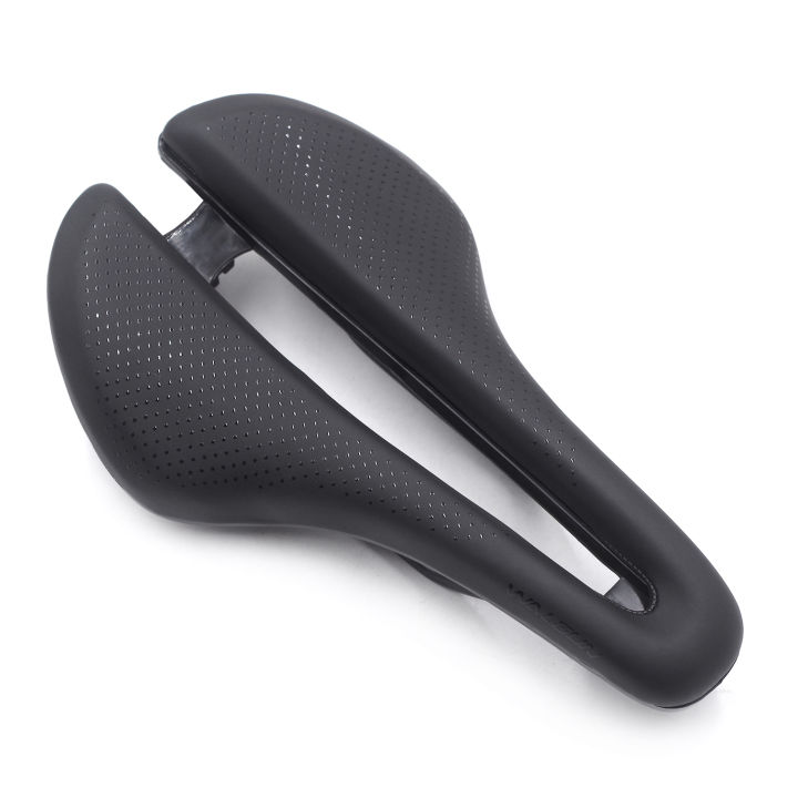 WALGUN%20Triathlon%20TT%20Bike%20Saddle%20Taillight%20Road%20Mountain%20Bike%20Mtb%20Saddle%20Prostatic%20Race%20Cycling%20Seat%20Aldult%20Bicycle%20Saddle%20Light%20-%20Image%207