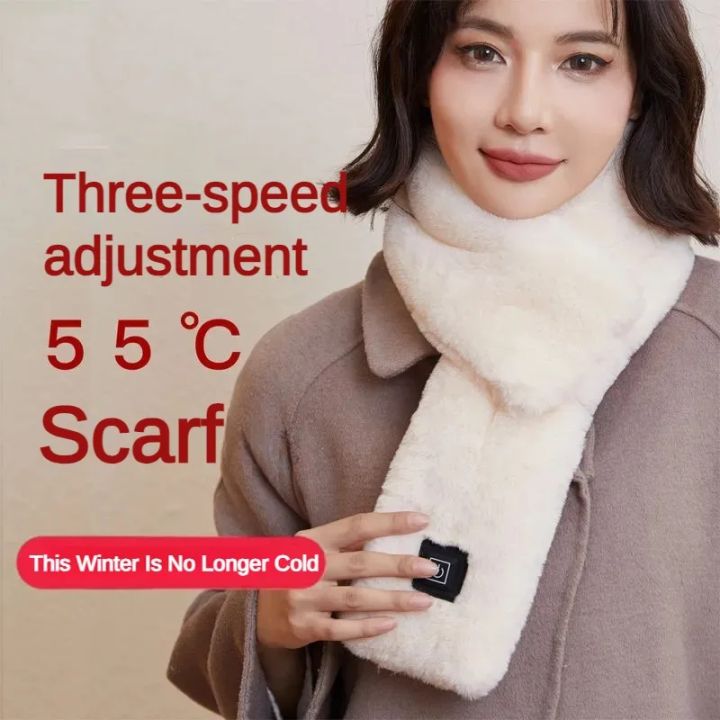 3%20Gear%20Heating%20Outdoor%20Warm%20Electric%20Heating%20Scarf%20Heating%20Pads%20USB%20Heater%20Thermal%20Shawl%20Neck%20Brace%20Warm%20Bib%20for%20Women%20Men%20-%20Image%202