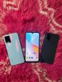 Smart Phone y33s. 