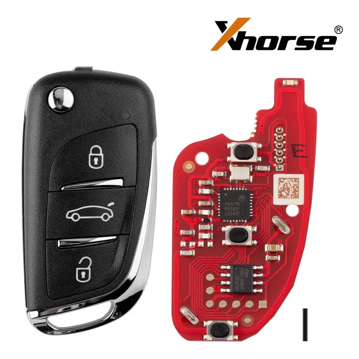 Xhorse%20XK%20Wire%20Remote%20Key%20XKB501EN%20XKLKS2EN%20XKKF21EN%20XKHY25EN%20XKDS20EN%20XKKF02EN%20XKFO01EN%20XKTO01EN%20XKB528EN%20for%20VVDI2%20-%20Image%205