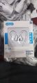 RT559 Wireless Bluetooth handfree. 