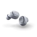 Yevo Air Wireless Earbuds , High Quality , Original EarBuds Yevo Labs. 