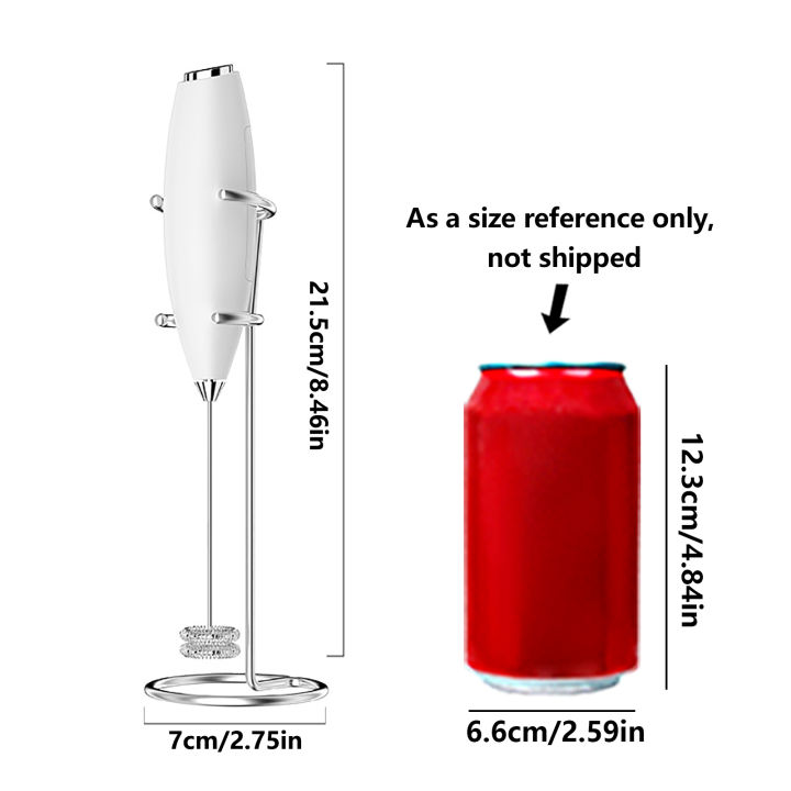 ONEKA%20Handheld%20Powerful%20Milk%20Frother%20Wand%20With%20Stand%20Battery%20Drink%20Mixer%20for%20Coffee,%20Lattes,%20Cappuccino,%20Matcha%20Gift%20Idea%20-%20Image%207