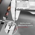 30-45cm Sink Bracket Sharpening Stone Holder Base Adjustable Knife Sharpener Metal Whetstone Grinder Kitchen Wet Chisel Pedestal. 
