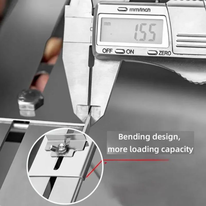30-45cm%20Sink%20Bracket%20Sharpening%20Stone%20Holder%20Base%20Adjustable%20Knife%20Sharpener%20Metal%20Whetstone%20Grinder%20Kitchen%20Wet%20Chisel%20Pedestal%20-%20Image%203