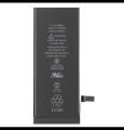 Original Phone Battery For iPhone 6s iPhone6s Replacement Battery With Free Tools 1715mAh. 