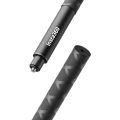 insta 360 selfie stick. 