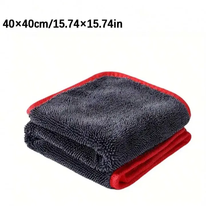 Super%20absorbent%20microfiber%20car%20towel,%20compact%20design,%20strong%20water%20absorption,%20suitable%20for%20cars,%20trucks%20and%20ships.%20-%20Image%207