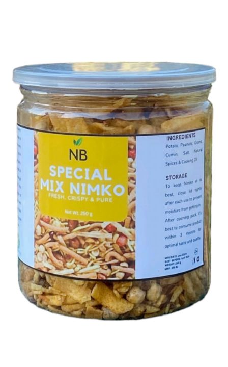 Special%20Karachi%20Mix%20Nimco%20Jar%20-%20Premium%20Quality%20200g%20-%20Image%207