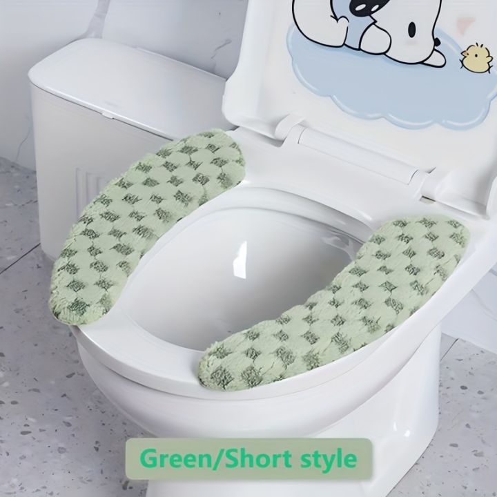 Thick%20and%20Warm%20Toilet%20Seat%20Cushion%20Cover%20-%20with%20Sticky%20Toilet%20Seat%20Cushion%20-%20Washable%20and%20Reusable%20Mat%20for%20Winter%20-%20Image%207