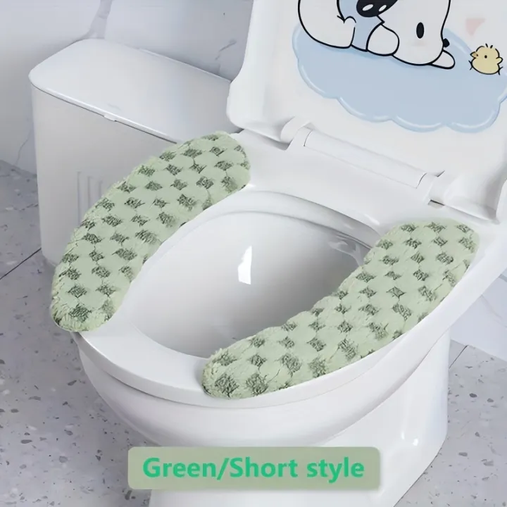 Thick%20and%20Warm%20Toilet%20Seat%20Cushion%20Cover%20-%20with%20Sticky%20Toilet%20Seat%20Cushion%20-%20Washable%20and%20Reusable%20Mat%20for%20Winter%20-%20Image%207