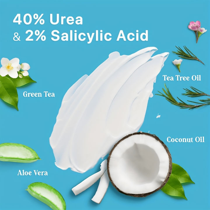 SUYARUN%2040%25%20Urea%20Foot%20Cream%20Stick%20-%20Moisturizing%20&%20Exfoliating,%20Cracked%20Heel%20Repair,%20Deep%20Hydration%20for%20Dry%20Feet,%20Long%20Protect.%20-%20Image%202
