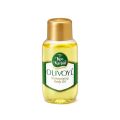 KEO KARPIN Olivoyl Moisturizing Body Oil 100ml(Indian).