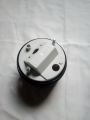 Meter body center pc available for Suzuki GS 150 cc 
Good quality 
Chinese imported. 