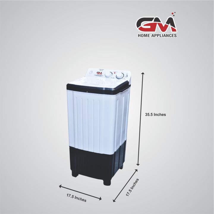 Washing%20Machine%20GM-720%20For%20Medium%20Sized%20Family%20-%20Image%202