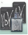 UDV man perfume 24 hour lasting 100 Mal. 