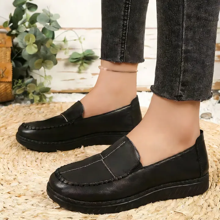 Women's%20Loafers,%20Women's%20Flat%20Shoes,%20lightweight%20Mom%20Shoes,%20Women's%20Casual%20Shoes,%20Durable%20Artificial%20Leather%20-%20Image%206