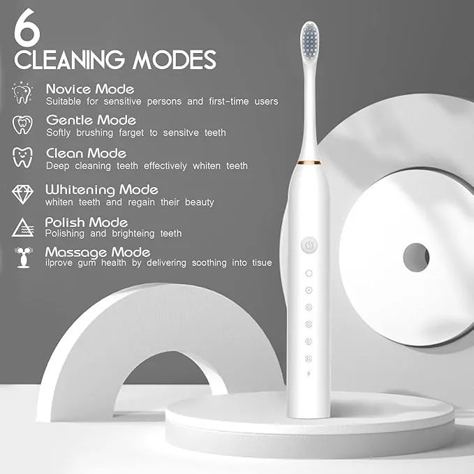 Electric%20Toothbrushes,%20USB%20Rechargeable%20Ultrasonic%20Tooth%20Brush%20with%204%20Brush%20Heads%206%20Cleaning%20Modes%20and%20Smart%20Timer%20IPX7%20Waterproof%20Cleaning%20Toothbrushes%20for%20Adults%20and%20Kids%20(White%20-%20Image%205