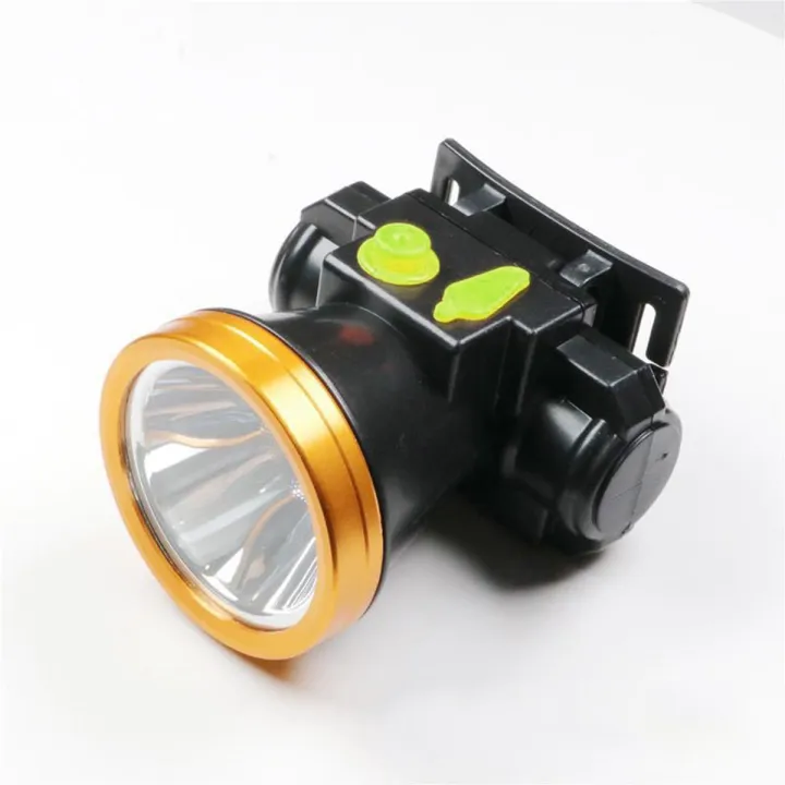 Head%20torch,%20rechargeable,%20waterproof,%20can%20be%20used%20in%20the%20rain,%20hiking%20torch,%20head%20torch%20Forehead%20flashlight,%20head%20light,%20tapping%20rubber,%20spotting%20animals,%20catching%20frogs,%20catching%20insects%20-%20Image%205