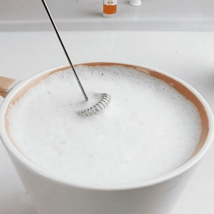 Electric%20Mini%20Egg%20Beater%20Drinks%20Milk%20Coffee%20Frother%20Handheld%20Foamer%20Whisk%20Mixer%20Stirrer%20-%20Image%208