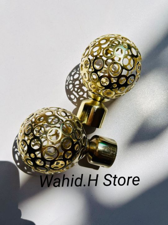 Curtain%20Rod%20End%20Stopper%20Pack%20Of%20Pair%202%20Pcs%20-%20Image%205