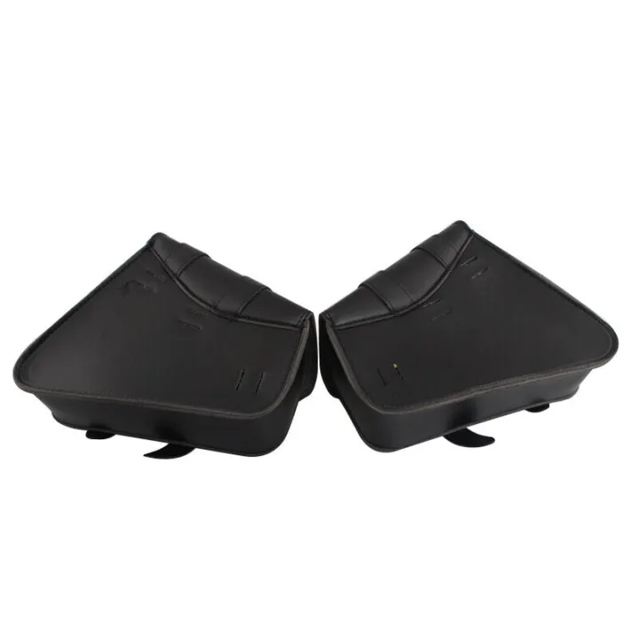 1%20Pair%20Universal%20Motorcycle%20PU%20Leather%20Saddlebags%20Side%20Tool%20Pouch%20Bag%20Luggage%20Saddle%20Bag%20For%20Harley%20Sportster%20XL%20883%201200%2048%2072%20-%20Image%204