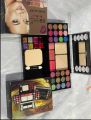 Best Gift Makeup Kit for Professionals and Bridals Best Quality Makeup Kit  - Best Makeup Kit for Girls and Women - All in One Professional Cosmetic Women Makeup Kit - Professional Makeup Kit - Bridal Makeup Kit - Best Makeup Kit for Girls and Women. 