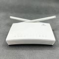 XPON Fiber Router GM220S – 1GE Port | GPON/EPON Dual Mode | FTTH ONU. 