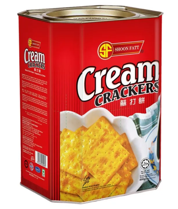 Shoon%20Fatt%20Cracker%20Cream%20Craker%20Biscuits%20No%20sugar%20Added%20%201Kg%20-%20Image%204